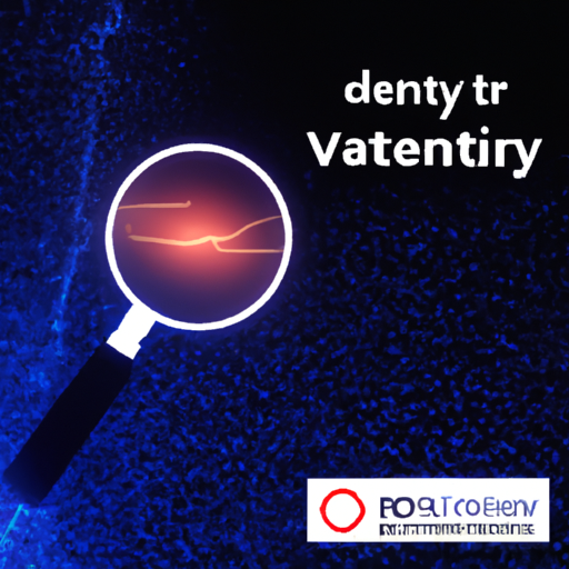 Nečekané výhody hraní v kasinu Betor: Sociální a kognitivní bonusy!