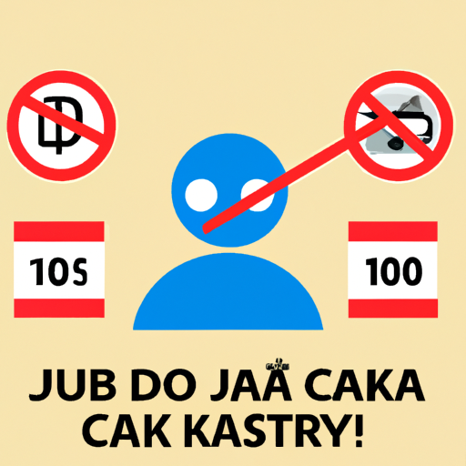 Jak si v Betor Kasinu nastavit limity a hrát zodpovědně?