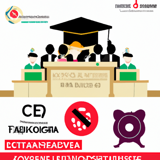 Jak se Registrovat a Ověřit Účet na Betor-kasino.cz: Kompletní Průvodce