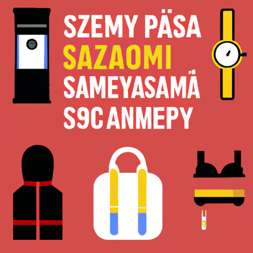 Nejlepší hry s vysokým RTP na Betor-kasino.cz: Vyhrávejte více!