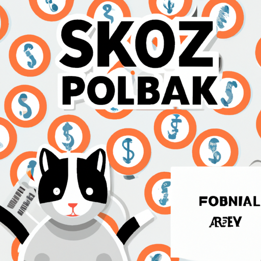 Jak Splnit Podmínky Pro Bonus Bez Vkladu na Betor-Kasino.cz?