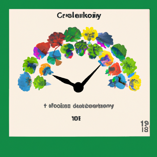 Nejnovější Promo Akce a Soutěže v Betor Kasinu – Přehled 2023