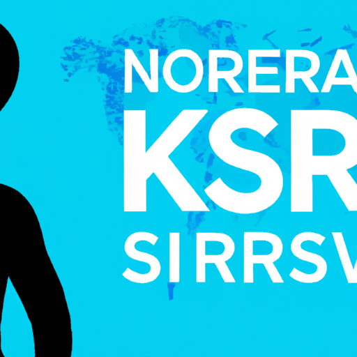 Porovnání Betor-Kasino.cz s Top Českými Online Kasiny