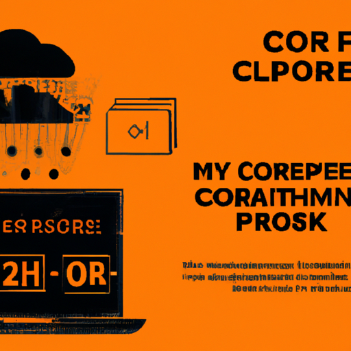 Jak Online Kasino Betor Zajišťuje Bezpečnost Své Hráče