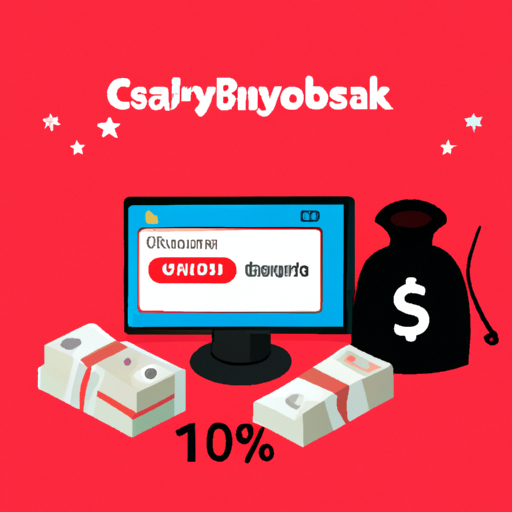 Maximalizujte Cashback v Betor Kasinu: Efektivní Strategie a Tipy