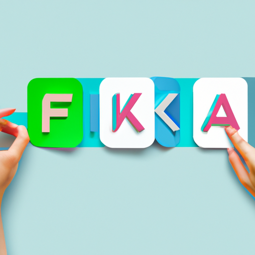 Jak funguje podpora na Betor-kasino.cz? Přehled metod a tipů!