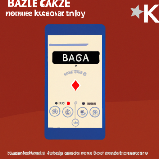 Betor-kasino.cz: Mobilní Web vs. Aplikace – Co Více Vyhovuje?