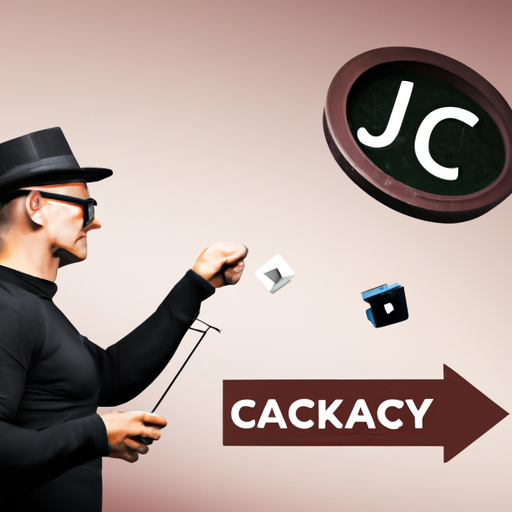 Jak začít na Betor-kasino.cz s nízkým vkladem a vyhrávat!