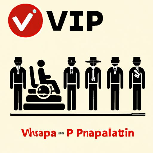 Prozkoumejte VIP výhody na Betor-kasino.cz pro loajální hráče!