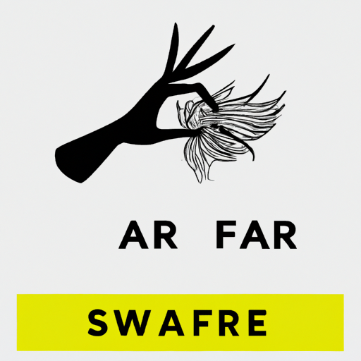 Získejte a využijte free spiny v kasinu Betor efektivně!