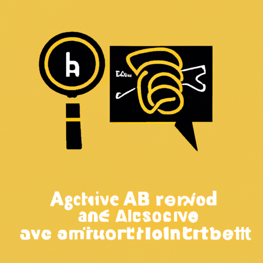 Prozkoumejte technické novinky kasina Betor pro rychlejší hraní!