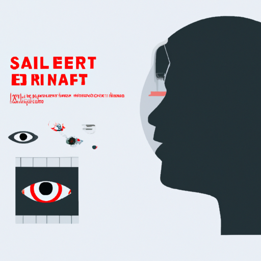 Jak chránit finance při hře v kasinu Betor: Důležitost limitů