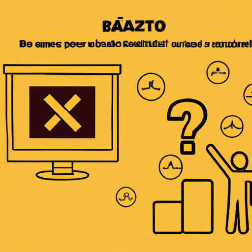 Novinky v Betor-kasinu: Časté Aktualizace Her a Bonusů!