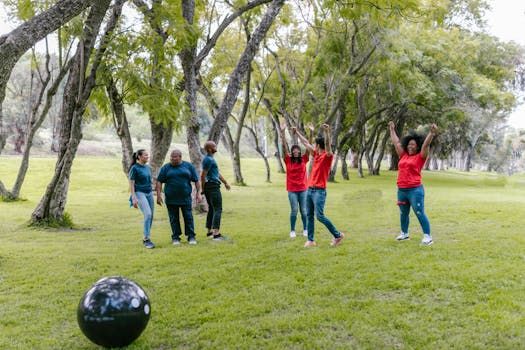 Jak Vytvořit Úspěšnou Strategii pro Hraní na Betor-Kasino.cz