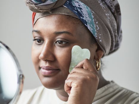 Jak Betor-kasino.cz chrání hráče: Samovyloučení a další nástroje