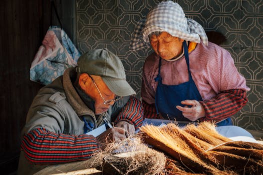Jak Betor-kasino.cz zajišťuje ověření věku? Metody a tipy