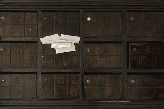 Jak zjistit RTP slotů na Betor-kasino.cz pro lepší výhry?