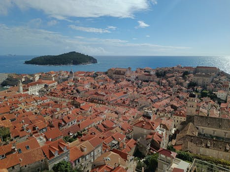 Jak Kultura Formuje Sázení: Rozdíly na Celém Světě