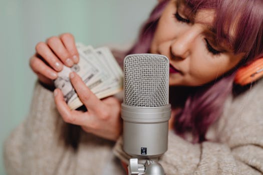 Online vs. Kamenná Kasina: Které Vám Nabídne Lepší Zážitek?