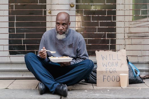 Pod lupou: Jak sázení ovlivňuje ekonomiku a společnost globálně