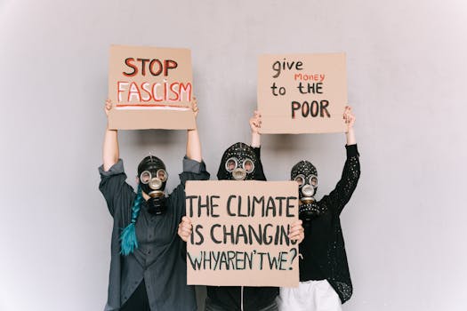 Kdy Přestat Sázet? Znaky a Tipy pro Zodpovědné Hazardní Hry