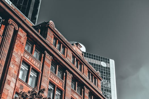 Blackjack: Od Historie k Moderním Variantám – Objevte Vše!