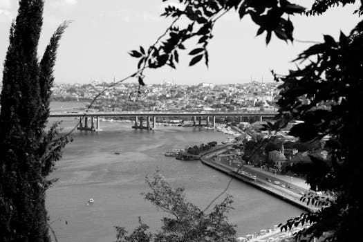 Jak regulace ovlivňuje sázení a kasina v Evropě: Přehled a dopady