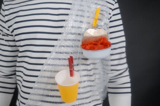 Sázení: Jak může změnit životy k lepšímu i horšímu