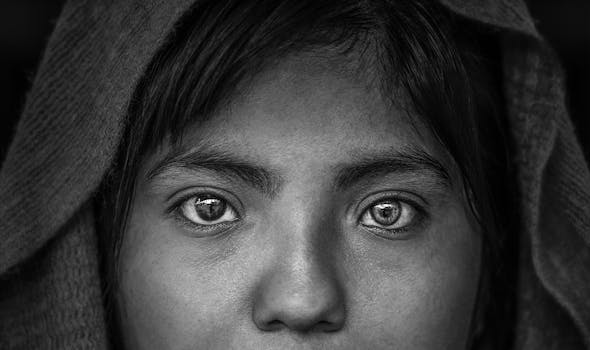 Hazardní hry očima světa: Kulturní rozdíly a regulace