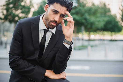 Staňte se profesionálem v pokeru: Kariéra plná výzev a odměn