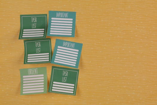 Hazardní hry: Jak důležitá je jejich regulace?