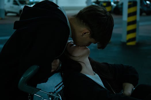 Hazard: Jak ovlivňuje vztahy a jak čelit jeho rizikům?