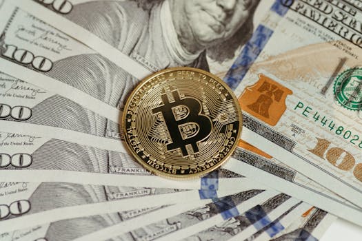 Jak technologie VR, AI a Blockchain mění hazardní hry?