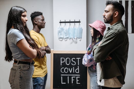 Psychologické Dopady Hazardu: Jak Ovlivňuje Naše Chování?