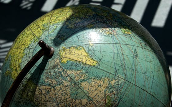 Jak online sázky přetvářejí svět hazardu: Přehled změn