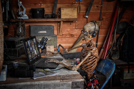 Historie Hazardních Her: Od Antiky po Online Kasina