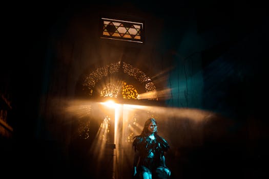 Techniky Sebeovládání: Jak Bezpečně Hrát Hazardní Hry