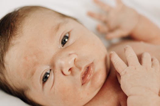 Hazard: Jak ovlivňuje rodinný život a jak čelit jeho dopadům?