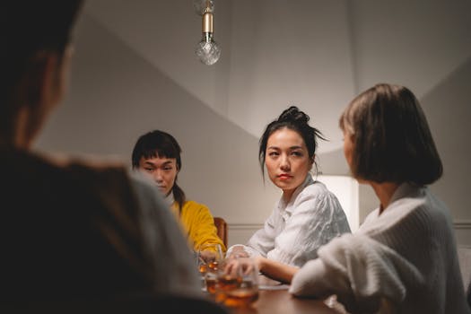 Sociální stigma hazardu: Jak se mu postavit a zvítězit