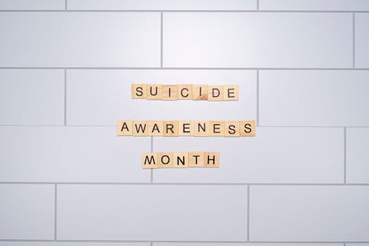 Hazard a Sebevražedné Myšlenky: Klíčové Fakty a Prevence