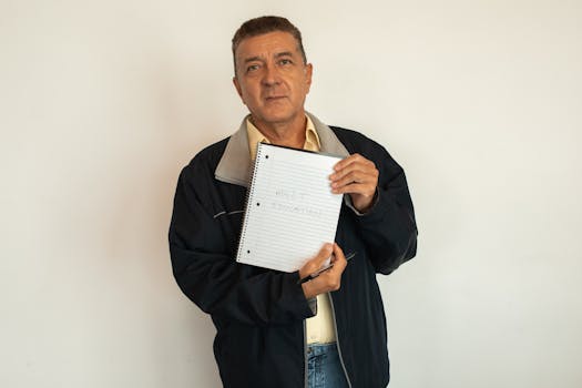 Hazard a školní výsledky: Studie ukazují negativní dopady