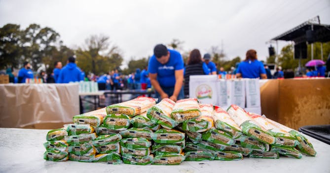 Maximalizujte Zisk s Betor: Využijte Promo Akce a Bonusy Zdarma!