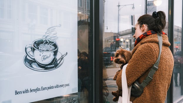 Maximalizujte výhody s Betor cz: Věrnostní program na míru