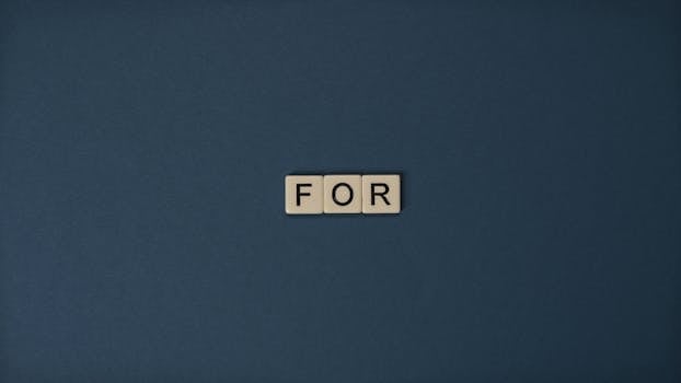 Jak začít s hazardem: Nejlepší hry v Betor zdarma pro nováčky